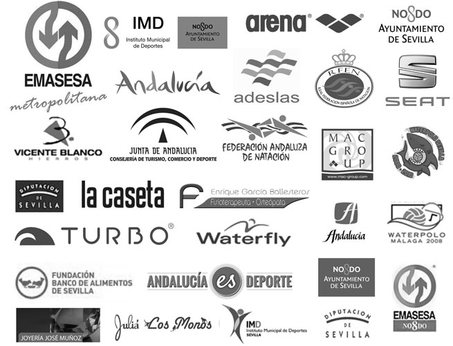 patrocinadores-historicos-500-3