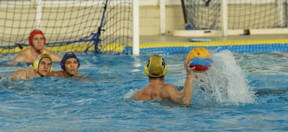 1415_1_div_and_jda_11_vs_cw_marbella_68_595