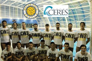 -Grupo Ceres_Primer Equipo