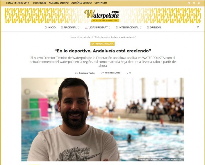 waterpolista.com 2019-01-14 cws