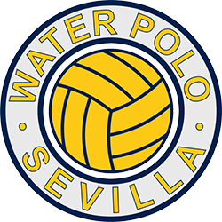 Waterpolosevilla