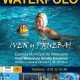 Escuelas Waterpolo