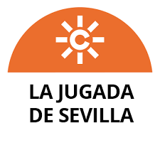 La Jugada De Sevilla De Canal Sur Radio Con El Club Waterpolo