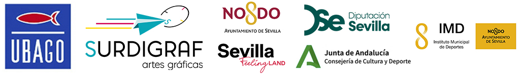 header-sponsors-2025-26-mobile-1030x147