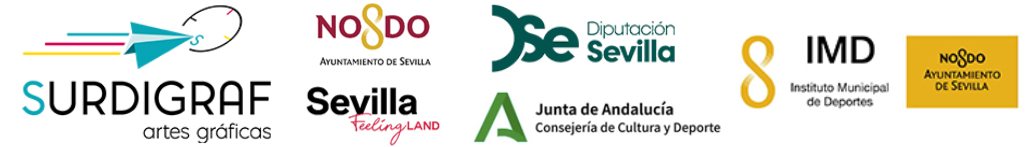 header-sponsors-2026-27-mobile-1030x147